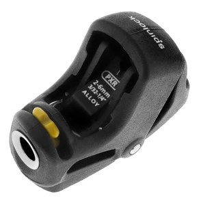 Spinlock PXR Cam Cleat 