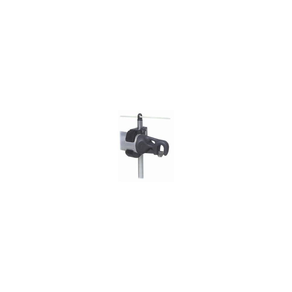 Stanchion Chock