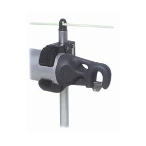 Stanchion Chock