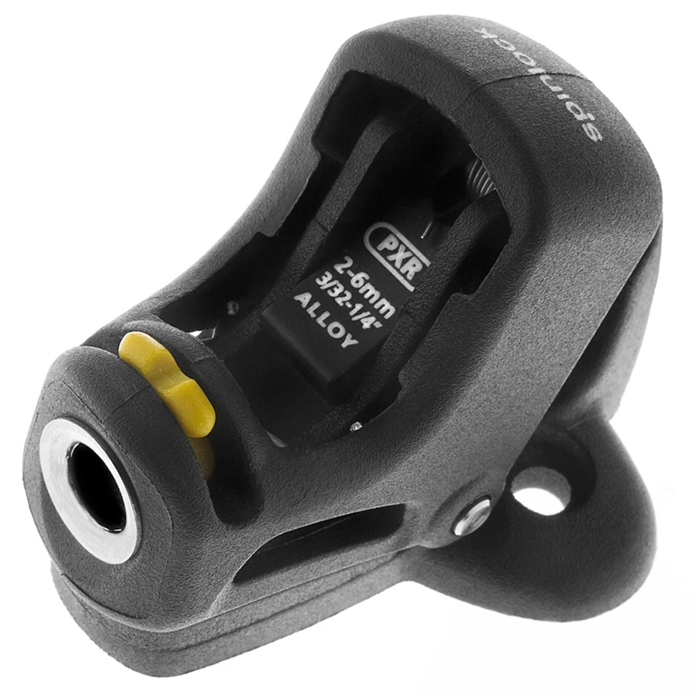 Spinlock PXR Retro Fit Cleat 