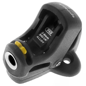 Spinlock PXR Retro Fit Cleat 