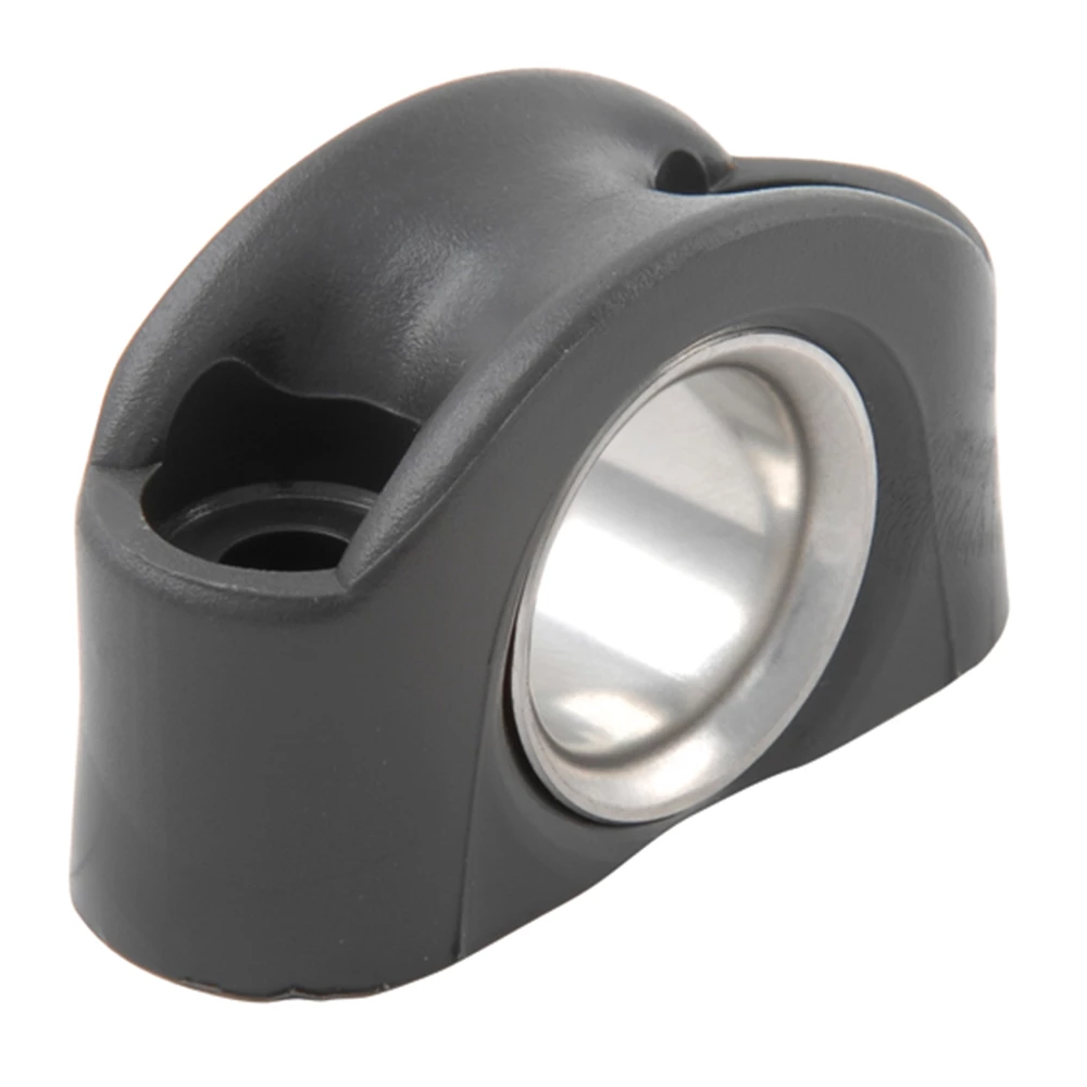 Allen Bullseye with Insert 