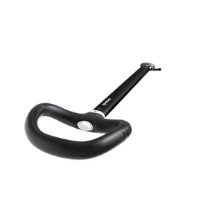 Spinlock Asymmetric Tiller Extension 750-1200mm