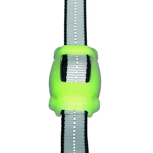 Wichard Lyf'Safe Jackstays (Pair)