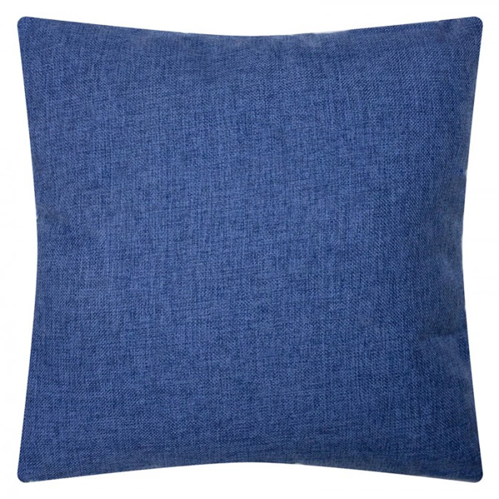 Nautical Cushion - Anchor