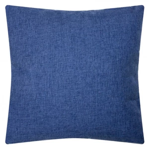 Nauticalia Nautical Cushion - Anchor 