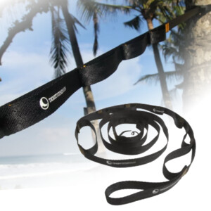 Hammock Moon Straps (2pk)