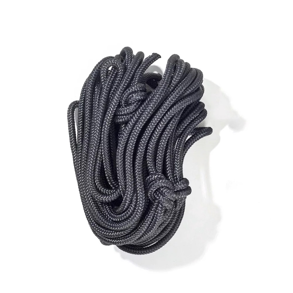 Hammock Rope Set