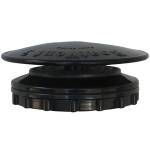 Stopgull Boat Vent 3 