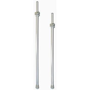 Support Pole for