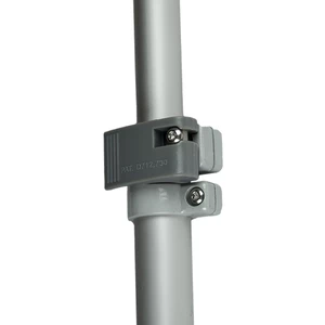 Stopgull Support Pole for Boat Vent