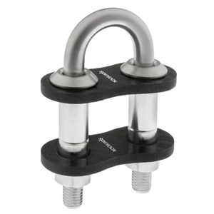 Spinlock Padeye Stainless Steel