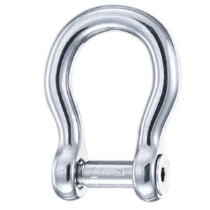 Wichard Allen Key Bow Shackle