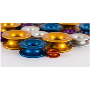 Allen High Load Thimble 