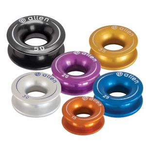 Allen High Load Thimble 