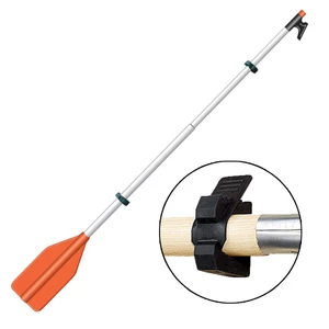 Davis Quick Fist Rubber Clamps 