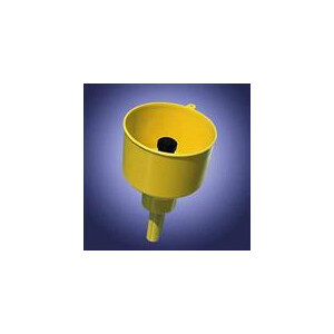 Fuel Filter Funnel