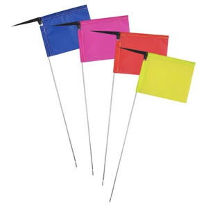 Holt Dinghy Racing Burgee 