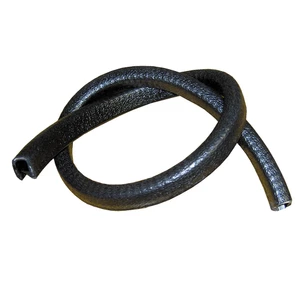 Force 4 Edging Trim 