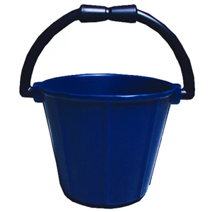 Majoni Soft Marine Bucket 
