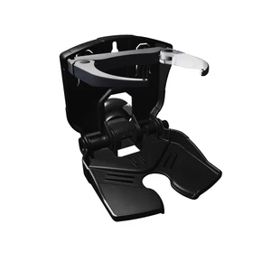 Railblaza CupClam Drinks Holder