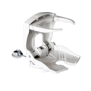 Railblaza CupClam Holder with StarPort Kit