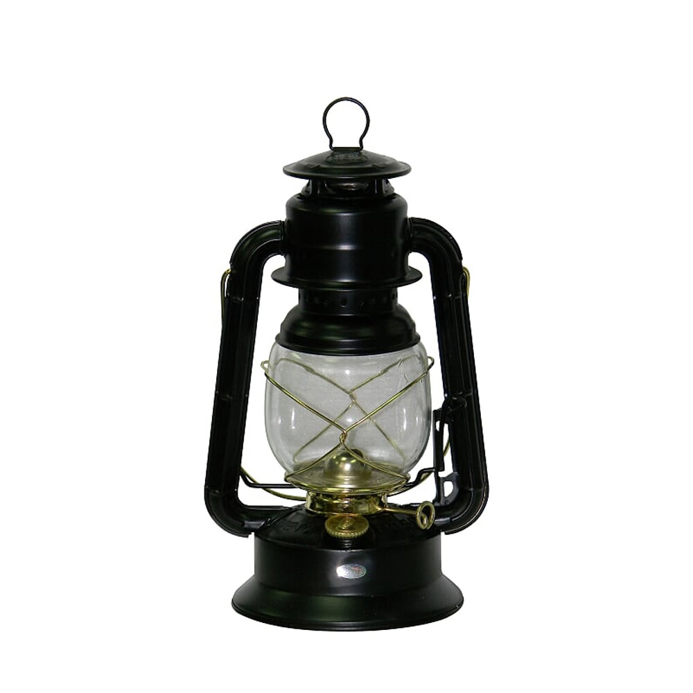 Hurricane Lantern - Little Wizard