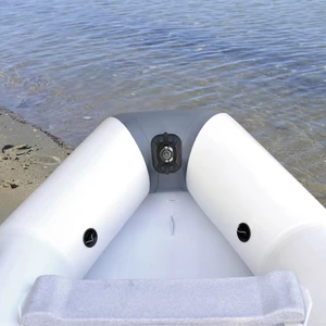 Railblaza CleatPort RIBMount Inc 3M VHB