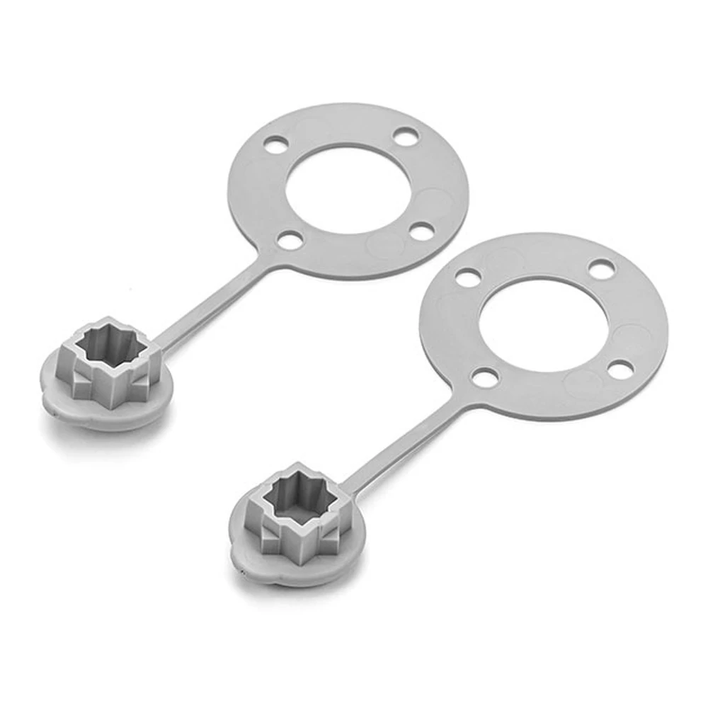 Railblaza Replacement Bung and Gasket x2