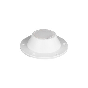Table Threaded Deck Plate