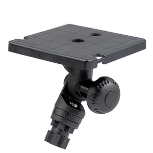 Railblaza Fish Finder R-Lock Mount - Square 