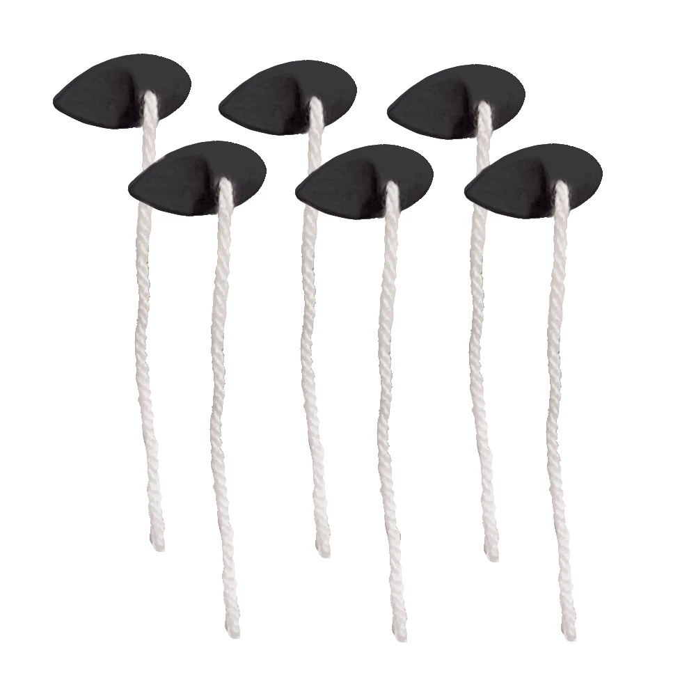 FLO Tell Tales (6pk)