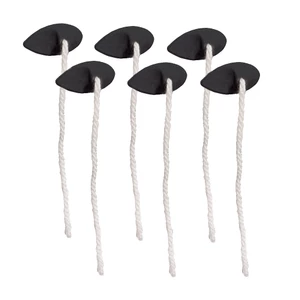 Seasure FLO Tell Tales (6pk)