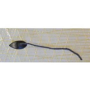 Seasure FLO Tell Tales (6pk)