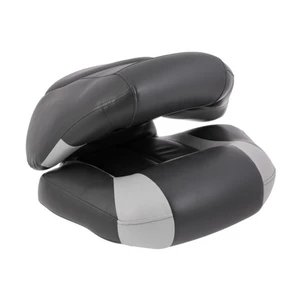Force 4 Folding Sport Seat 