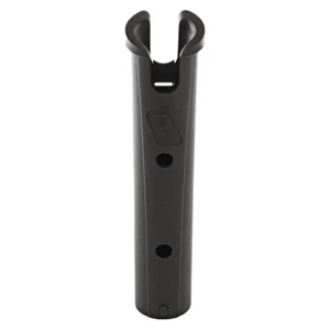 Railblaza RodStow Single