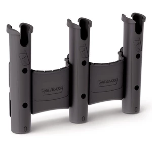 Railblaza RodStow Triple