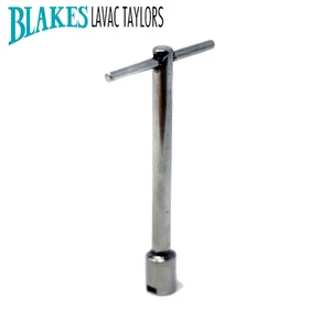 Blakes of Gosport Taylors Main Jet Key