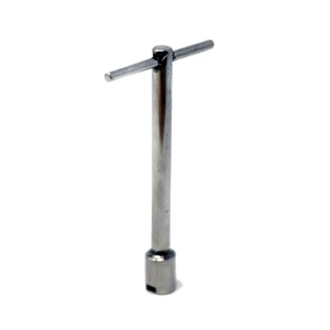 Blakes of Gosport Taylors Main Jet Key