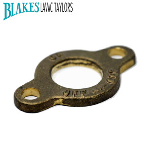 Blakes Seacock 1.5