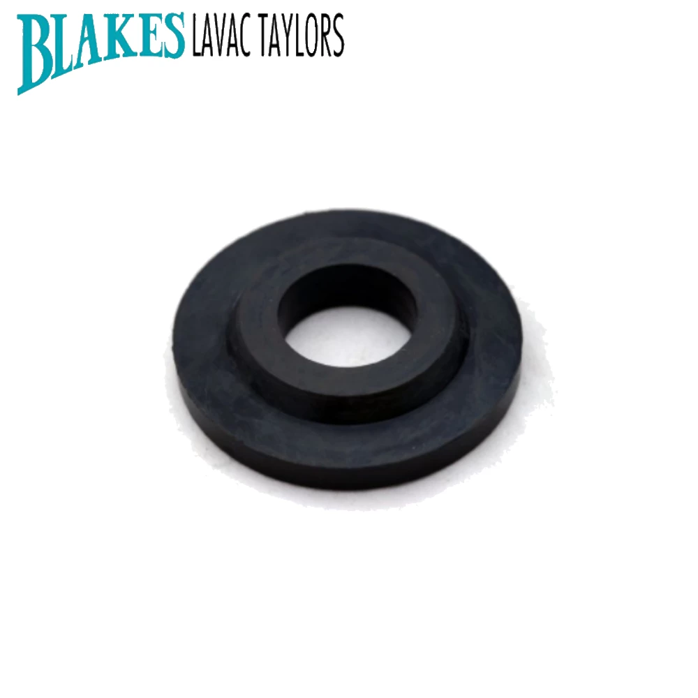 Baby Blake End Connection