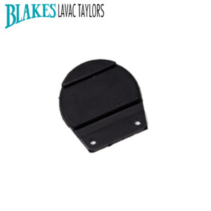 Blakes Lavac Taylors Spares - Inlet Valve 