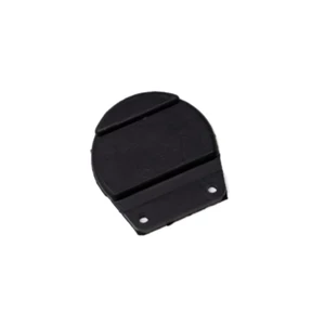 Blakes of Gosport Blakes Lavac Taylors Spares - Inlet Valve 