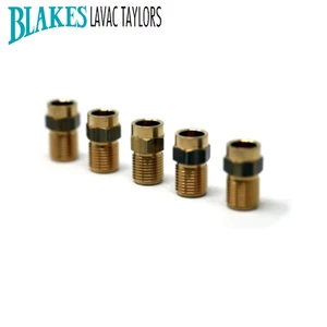 Blakes of Gosport Gland Packing Screw