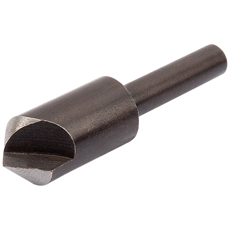 Draper Counter Sink Bit 