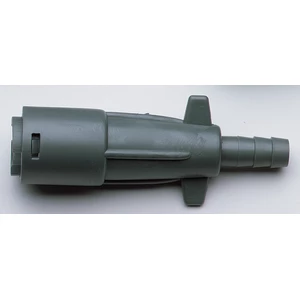 Force 4 Mercury/Mariner Conn - Female 3/8” Barb Acetal 