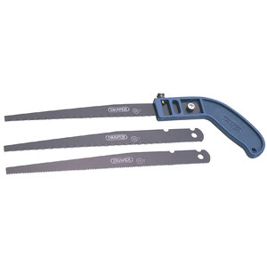 2- Way Handy Saw