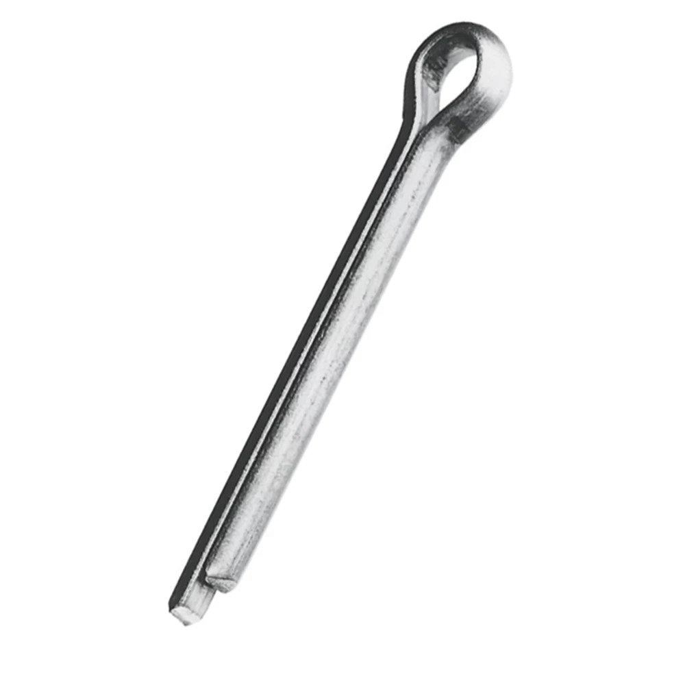 Marine Pre-Packs Stainless Steel Split Pins