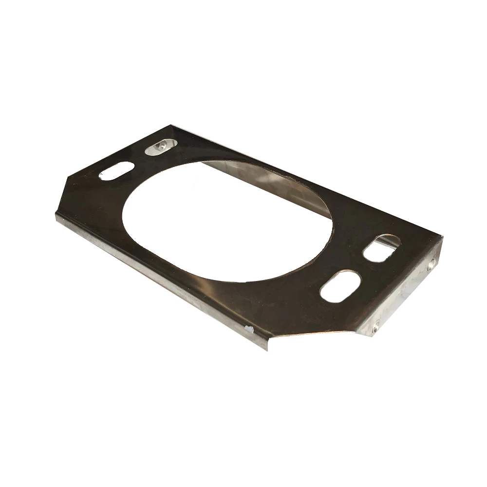 Blanking Plate for 079D & 079K
