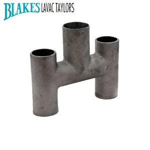 Blakes of Gosport H Cowl for 079D Heaters